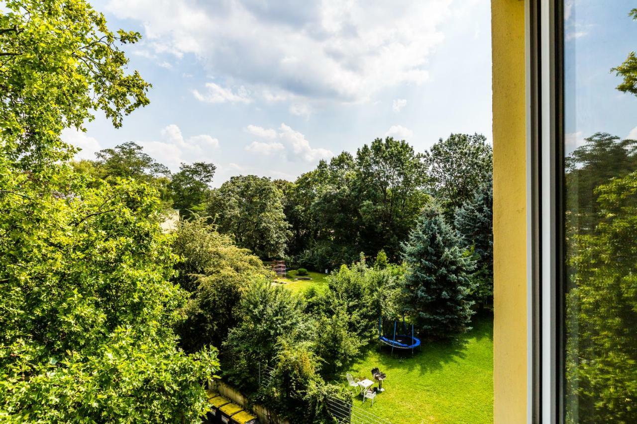 Apartments Koeln Appartement Keulen