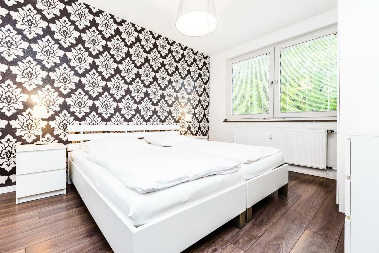 Apartment Apartments Köln Köln