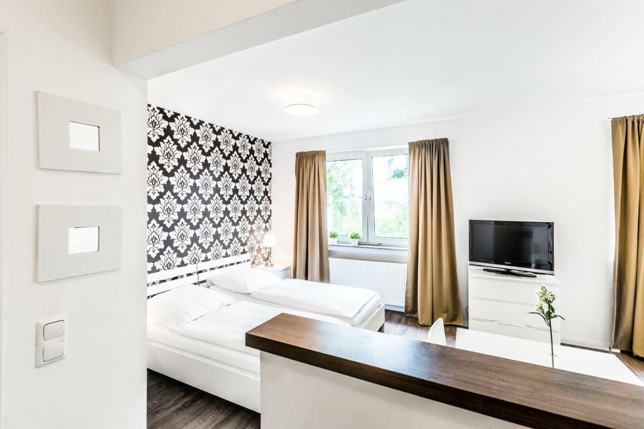 Apartment Apartments Köln Köln